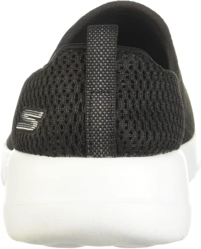 Miniatura 3 de Skechers Go Joy Zapatos deportivos para caminar, para mujer