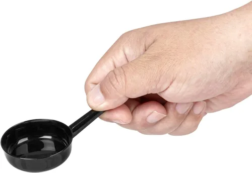 Miniatura 7 de Restaurantware Tazas de postre desechables de 1 onza, 100 mini platos de salsa, diseño de sartén para servir condimentos, aperitivos o muestras