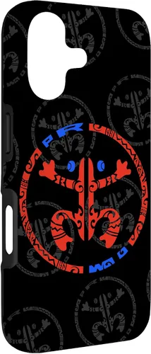 Miniatura 3 de Puerto Rico Coqui Frog Taino - Carcasa para iPhone 17