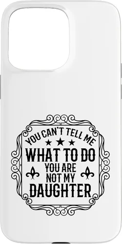 Miniatura 30 de Sarcastic Adult, Joke for Parents, Sarcastic Humor Adults Case for iPhone XR