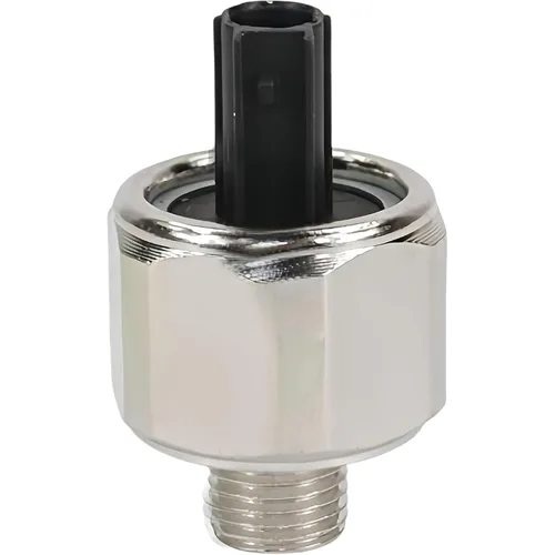 Knock Sensor for Honda Accord Element CRV Civic Cr-V Acura RDX Rsx Tsx 30530-Ppl-A01 30530-Pna-003