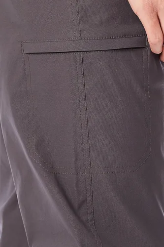 Miniatura 3 de UNIONBAY UB Tech - Pantalones chinos de ajuste clásico para hombre