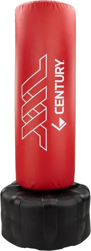 Miniatura 9 de Bolsa de entrenamiento Century Wavemaster XXL Azul
