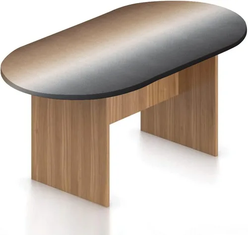 Miniatura 24 de XISUNYA Mantel ovalado ajustable para patio, de poliéster elástico degradado, mantel con estampado de mar y océano misterioso profundo, se adapta a