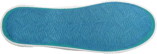 Miniatura 4 de Blowfish Malibu Fruit Tenis para mujer