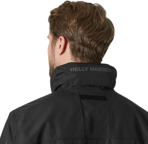 Miniatura 44 de Helly Hansen Dubliner – Saco para hombre
