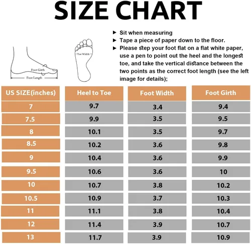 Miniatura 6 de Cestfini Men Chelsea Boots Casual Suede Dress Boots Comfortable Oxfords Ankle Boots for Men