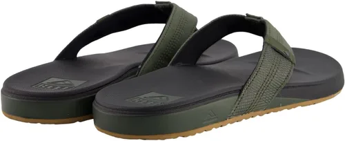 Miniatura 6 de Reef Cushion Phantom - Sandalias acolchadas para hombre