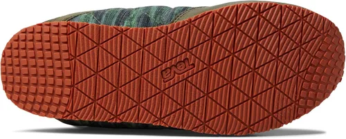 Miniatura 4 de Teva Mocasines unisex Reember Tie-dye para niños
