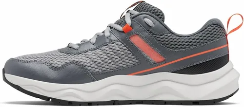 Miniatura 5 de Columbia Zapatos de senderismo Plateau para hombre