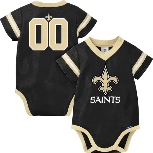 Miniatura 30 de Gerber NFL