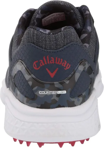 Miniatura 3 de Callaway Coronado V2 Sl - Zapatos de golf para hombre