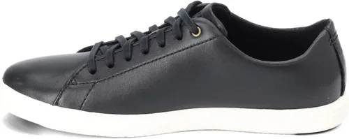 Miniatura 5 de Cole Haan Crosscourt II - increíbles tenis para hombre