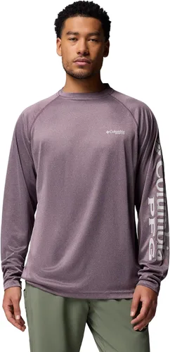 Miniatura 105 de Columbia Men's PFG Terminal Tackle Long Sleeve Shirt