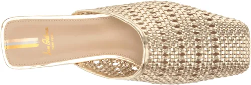 Miniatura 5 de Sam Edelman Women's Leona Mules