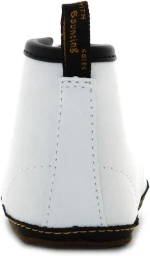 Miniatura 9 de Dr. Martens Cuna unisex para bebé 1460 (bebébebé), Multi