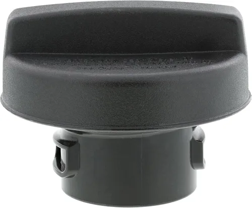Miniatura 2 de Tapón de combustible Stant 10851