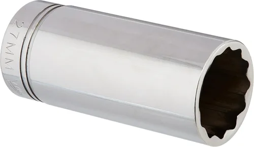 Miniatura 22 de Williams SD-1236 - Toma profunda de 1/2, 12 puntos, 1-1/8 pulgadas