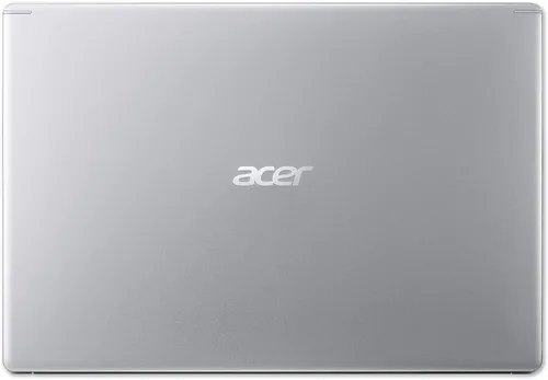 Miniatura 12 de acer Aspire 5 A515-45-R74Z - Laptop delgada con IPS Full HD de 15.6 pulgadas, procesador móvil AMD Ryzen 5 5500U Hexa-Core Gráficos AMD Radeon