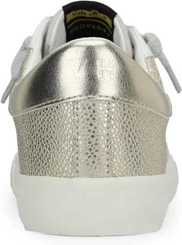 Miniatura 7 de VINTAGE HAVANA Zapatos deportivos de moda para mujer Grande