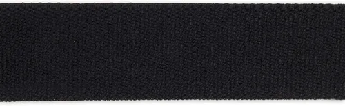 Miniatura 3 de Dickies - Tirante para hombre, 1 1/2 pulgadas, con clip recto, ajustable X