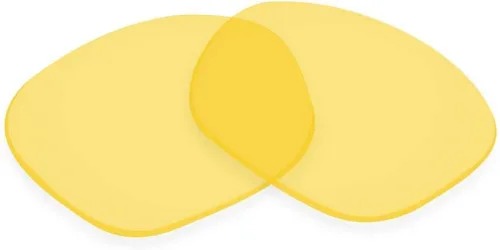 Miniatura 14 de Sunglass Fix Lentes de sol de repuesto compatibles con Zeiss 1821 2.244 in