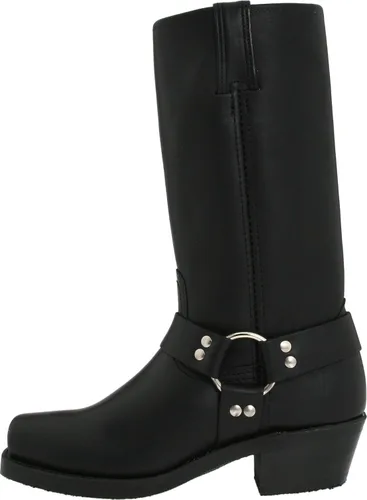 Miniatura 7 de Frye Harness 12R Bota para mujer