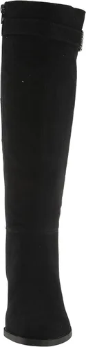 Miniatura 2 de LifeStride Botas altas hasta la rodilla para mujer