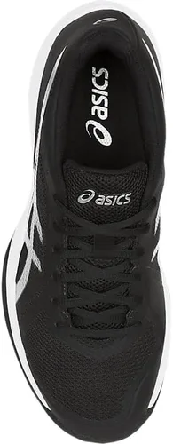 Miniatura 6 de ASICS Zapatillas de voleibol Gel-Tactic 2 para mujer