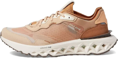 Miniatura 4 de Cole Haan 5. Zerogrand Runner