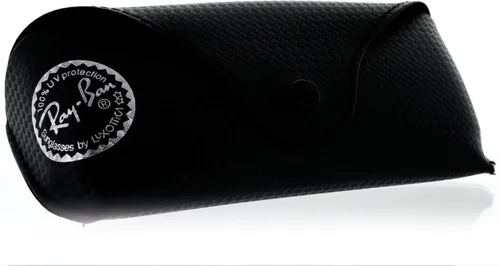 Miniatura 2 de Ray-Ban rb2132New Wayfarer anteojos de sol unisex