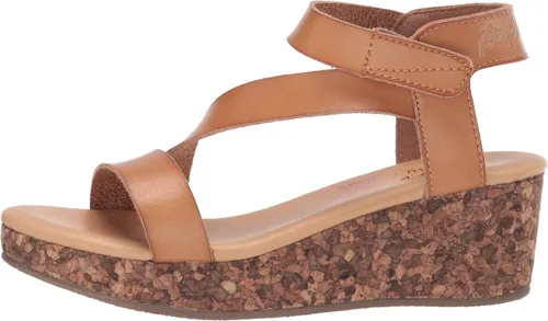 Miniatura 8 de Blowfish Malibu Girl's Loverli-k Sandal
