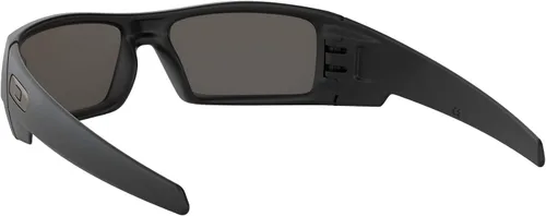 Miniatura 6 de Oakley Mens Gascan Sunglasses OO9014 Plastic