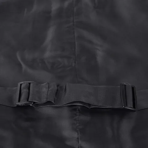 Miniatura 6 de boxed-gifts Umo Lorenzo Men Formal Suit Vest Polly Twill with Adjustable Waistband.