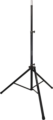 Miniatura 3 de Ultimate Support Soporte para altavoz TS-80B - Negro