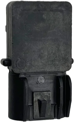Miniatura 5 de Sensor de Presión Absoluta del Colector MAP 5033310AC Compatible con Challenger Charger Durango Wrangler Cherokee Grand Cherokee RAM 1500 2500 3500