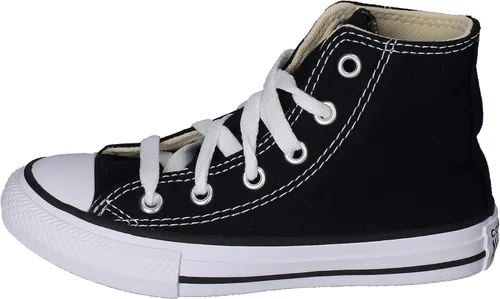 Miniatura 2 de Converse Chuck Taylor All Star Neon Low Top Tenis para mujer