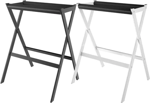 Miniatura 7 de Tennis Racket Storage Rack Stand,Tennis Racket Holder,Tennis Racquet Storage Rack Durable and Storable