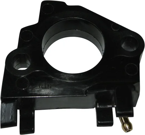 Miniatura 3 de Separador aislante de carbohidratos para Honda GX340 GX390 11hp 13hp