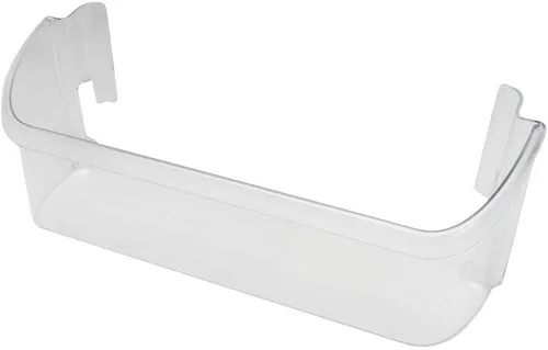 Contenedor de puerta inferior compatible para refrigerador Frigidaire LGUS2642LF0, Frigidaire DGUS2645LF2, Frigidaire FRS6HR5HW1, Kenmore / Sears