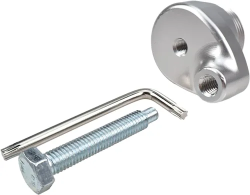 Miniatura 5 de HOLDWELL Herramienta de extracción de correa 708200720 529000088 708200686 compatible con correa de embrague secundaria CanAm Defender HD10 Maverick
