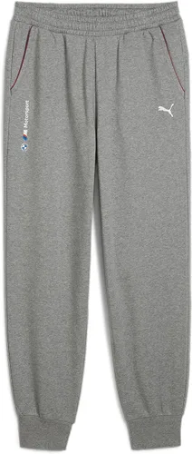 Miniatura 9 de Puma Pantalones deportivos de forro polar BMW MMS Essentials estándar para hombre