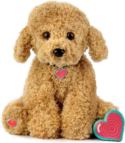 Miniatura 9 de MBHB Grabadora de Voz Digital Animal con Grabador de 20 Segundos, Dictáfono para Capturar el Latido del Corazón del Bebé Durante el Embarazo +