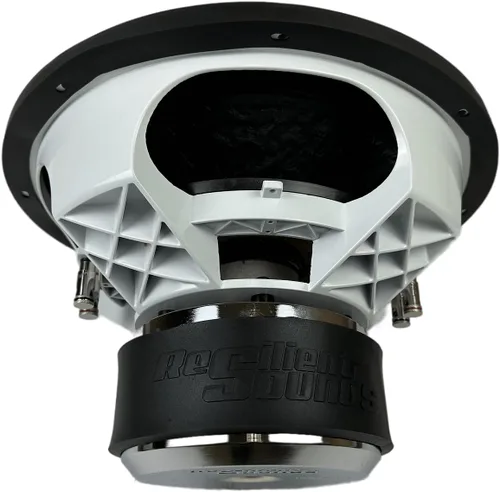 Miniatura 5 de Resilient Sounds Oro 12 (Dual 4 Ohm)
