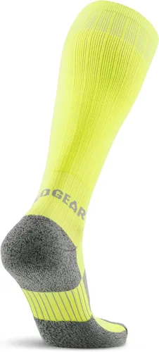 Miniatura 5 de Calcetines de compresión prémium - Calcetines OCR, calcetines de compresión para mujer, calcetines de compresión para hombres, calcetines de trail