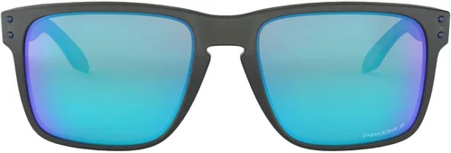 Miniatura 15 de Oakley Oo9417 Holbrook XL - Gafas de sol cuadradas para hombre