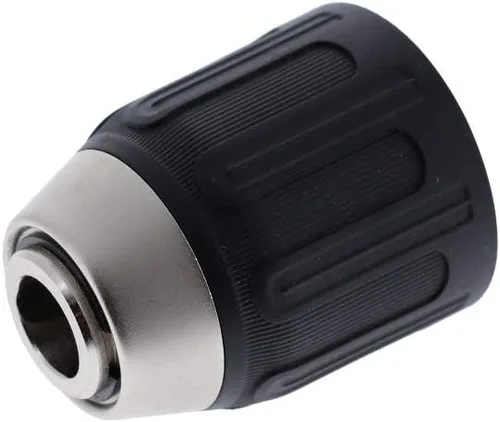 Dewalt DC720/DW759 Portabrocas sin llave de repuesto de 1/2 pulgada # 330075-74