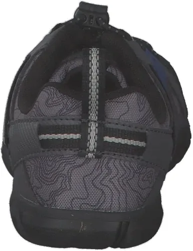 Miniatura 5 de KEEN Unisex-Child Chandler CNX Comfortable Sneakers