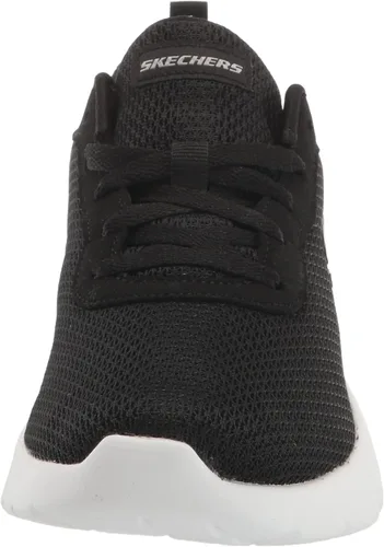Miniatura 2 de Skechers Tenis Power Plunge para mujer