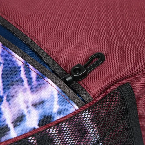 Miniatura 4 de KAVU Paxton Pack, Drift Tide, Paxton Pack